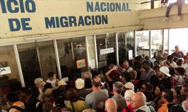 /vidasocial/nuevas-medidas-migratorias-reduciran-el-tiempo-de-estadia-para-extranjeros-de-colombia-nicaragua-y-venezuela/52465.html