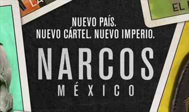 /cine/nuevo-trailer-y-poster-oficial-de-narcos-mexico/82766.html