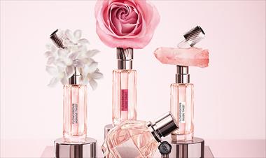 /spotfashion/viktor-rolf-lanza-coleccion-de-perfume-flowerbomb-twist-/58017.html