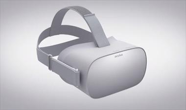 /zonadigital/-oculus-go-facebook-presenta-nuevos-lentes-de-realidad-virtual-inalambricos/66474.html