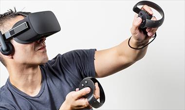 /zonadigital/oculus-da-otro-paso-hacia-una-mejor-experiencia-de-realidad-virtual/37071.html