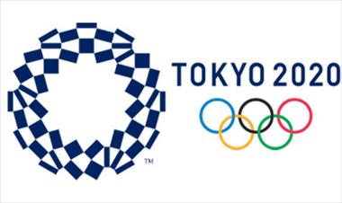 /deportes/han-sido-reveladas-las-estimaciones-de-los-costes-de-los-juegos-olimpicos-de-tokio-2020/38318.html