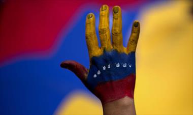 /vidasocial/oposicion-venezolana-decide-abandonar-de-manera-definitiva-el-dialogo-con-el-gobierno/40365.html