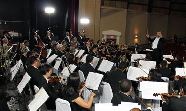 /vidasocial/gran-concierto-de-la-orquesta-sinfonica-nacional-con-dos-invitadas-de-lujo/74621.html