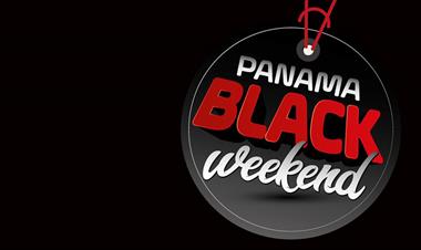 /vidasocial/-panama-black-weekend-contara-con-eventos-culturales-en-la-capital/63523.html