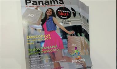 /vidasocial/panama-se-promueve-como-destino-de-compras-con-la-panama-black-weekend-sale-en-la-wtm-latin-america-en-brasil/47192.html