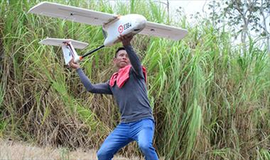 /zonadigital/comunidades-indigenas-de-panama-utilizan-drones-para-proteger-los-bosques/44479.html