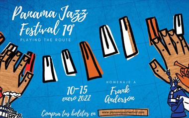 /musica/mas-de-200-artistas-nacionales-80-artistas-internacionales-y-150-eventos-en-el-panama-jazz-festival/92108.html