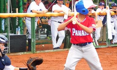 /deportes/panama-no-logra-avanzar-a-la-super-ronda-en-el-campeonato-mundial-de-beisbol-sub-12-en-taiwan/59388.html