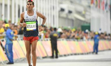 /deportes/tres-panamenos-participaran-en-el-mundial-de-atletismo-londres-2017-desde-este-proximo-domingo/59489.html