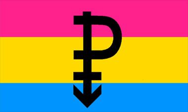 /vidasocial/-pansexualidad-/34477.html