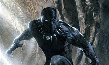 /cine/black-panther-villanos-en-la-nueva-entrega-del-universo-marvel/33972.html