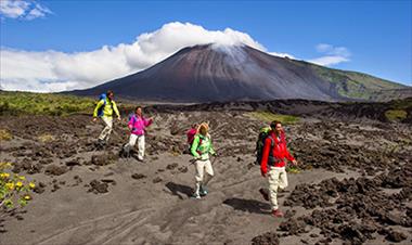 /vidasocial/visita-el-parque-nacional-volcan-guiado-con-tu-smartphone/35416.html