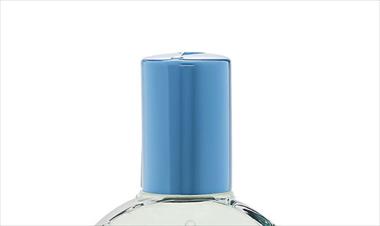 /spotfashion/perfumes-factory-da-a-conocer-los-mejores-olores-para-la-epoca-lluviosa/83287.html