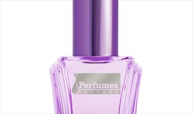 /spotfashion/todo-lo-que-debes-saber-sobre-los-perfumes/77588.html