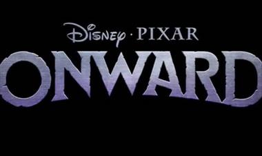 /cine/pixar-anuncia-el-titulo-de-su-proxima-produccion/84642.html