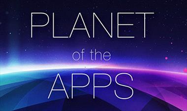 /zonadigital/-planeta-of-the-apps-el-show-televisivo-de-apple/35312.html