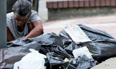 /vidasocial/informe-del-mef-indica-que-la-pobreza-se-ha-reducido/47854.html