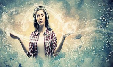 /musica/el-poder-de-la-musica-impacta-en-tu-cerebro-y-en-tu-salud/80201.html