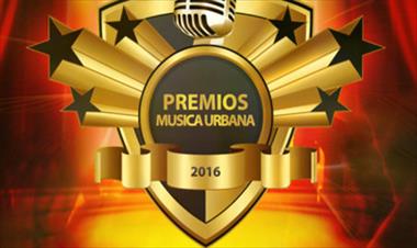 /musica/ya-planifican-proximos-premios-a-la-musica-urbana-panamena/34321.html