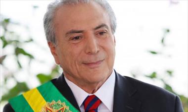 /vidasocial/el-presidente-de-brasil-no-tiene-planeado-renunciar/38394.html