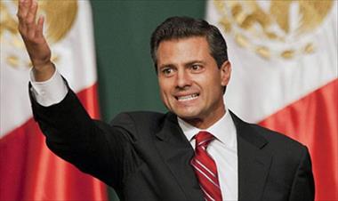 /vidasocial/el-presidente-de-mexico-pide-a-los-mexicanos-portarse-bien-en-eeuu/36166.html
