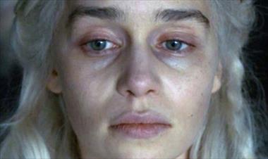 /cine/primeras-imagenes-de-daenerys-y-tyrion-en-el-episodio-final/88032.html