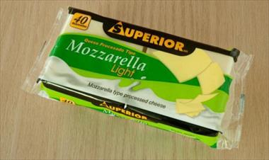 /vidasocial/queso-mozzarella-light-es-apto-para-consumo-humano/72683.html
