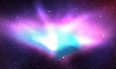 /vidasocial/explosion-de-rayos-gamma-es-captada-por-telescopio-zadko/46848.html