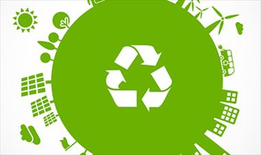 /vidasocial/operativo-de-reciclaje-comenzara-en-enero-de-2017/38560.html