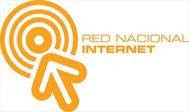 /zonadigital/licitan-red-nacional-interner-2-0/33262.html