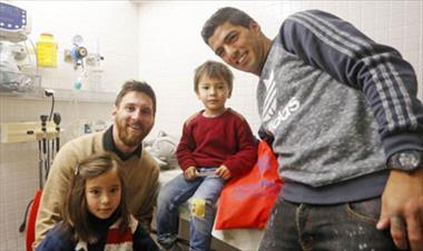 /deportes/el-fc-barcelona-repartio-sonrisas-en-los-hospitales-de-la-ciudad/39010.html