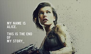 /cine/resident-evil-poster-del-capitulo-final/34069.html