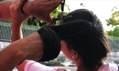 /vidasocial/-piranas-roba-cabello-atacan-en-venezuela/21599.html