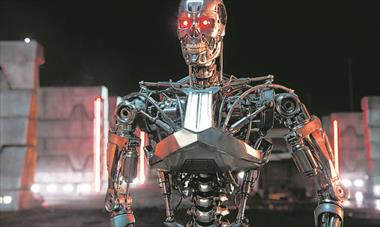 /zonadigital/investigadores-de-inteligencia-artificial-piden-a-sus-gobiernos-prohibir-la-creacion-de-robots-asesinos/68931.html