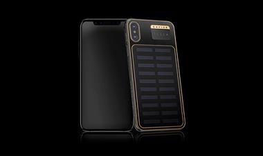 /zonadigital/rusia-presenta-una-nueva-version-del-iphone-x-que-incluye-carga-solar/68749.html