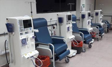 /vidasocial/inaugurada-sala-de-hemodialisis-en-el-hospital-santo-tomas/66716.html