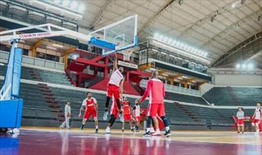 /deportes/la-seleccion-de-baloncesto-debutara-manana-en-el-estadio-aldo-cantoni/78688.html