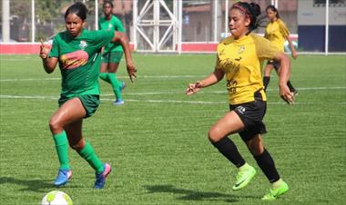 /deportes/seleccion-nacional-femenina-se-enfrenta-a-trinidad-y-tobago/74534.html