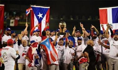 /deportes/puerto-rico-es-el-ganador-de-la-serie-del-caribe-2017/41452.html