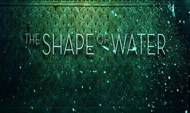 /cine/-the-shape-of-water-lo-nuevo-de-guillermo-del-toro-sera-clasificacion-r-/50120.html