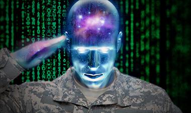 /zonadigital/soldados-norteamericanos-comienzan-a-usar-dispositivos-de-estimulacion-cerebral/46949.html