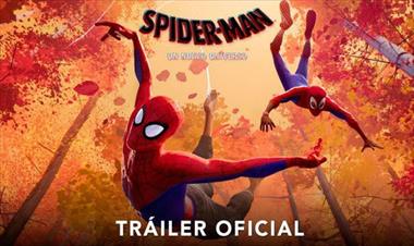 /cine/llega-el-trailer-de-spider-man-un-nuevo-universo/77872.html