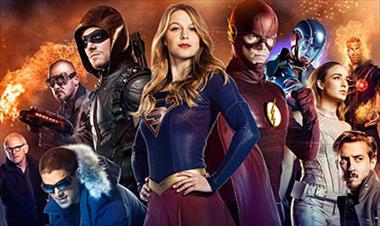 /cine/legends-of-tomorrow-supergirl-flash-y-arrow-colisionan-en-pantalla/33993.html