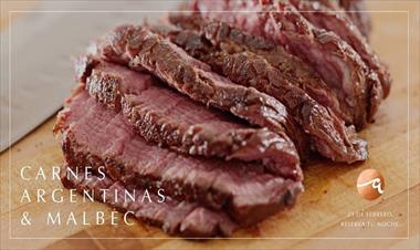 /vidasocial/a-peticion-taller-de-carnes-argentinas-cata-de-malbec-/74086.html