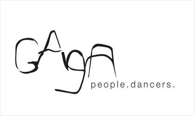 /vidasocial/participa-en-el-taller-de-gaga-people-dancers/80304.html