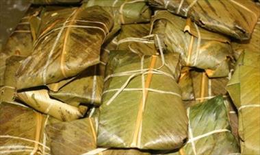 /vidasocial/tamales-tipicos-en-las-navidades-panamenas/71696.html