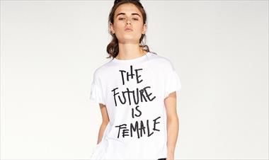 /spotfashion/sfera-presenta-camiseta-feminista-inspirada-en-diseno-de-prabal-gurung/58517.html
