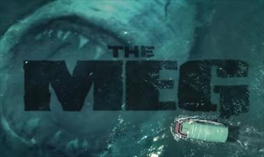 /cine/trailer-de-megalodon-the-meg-/78387.html