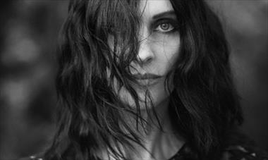 /spotfashion/-the-vampire-s-wife-moda-oscura-elegante-y-victoriana/46761.html